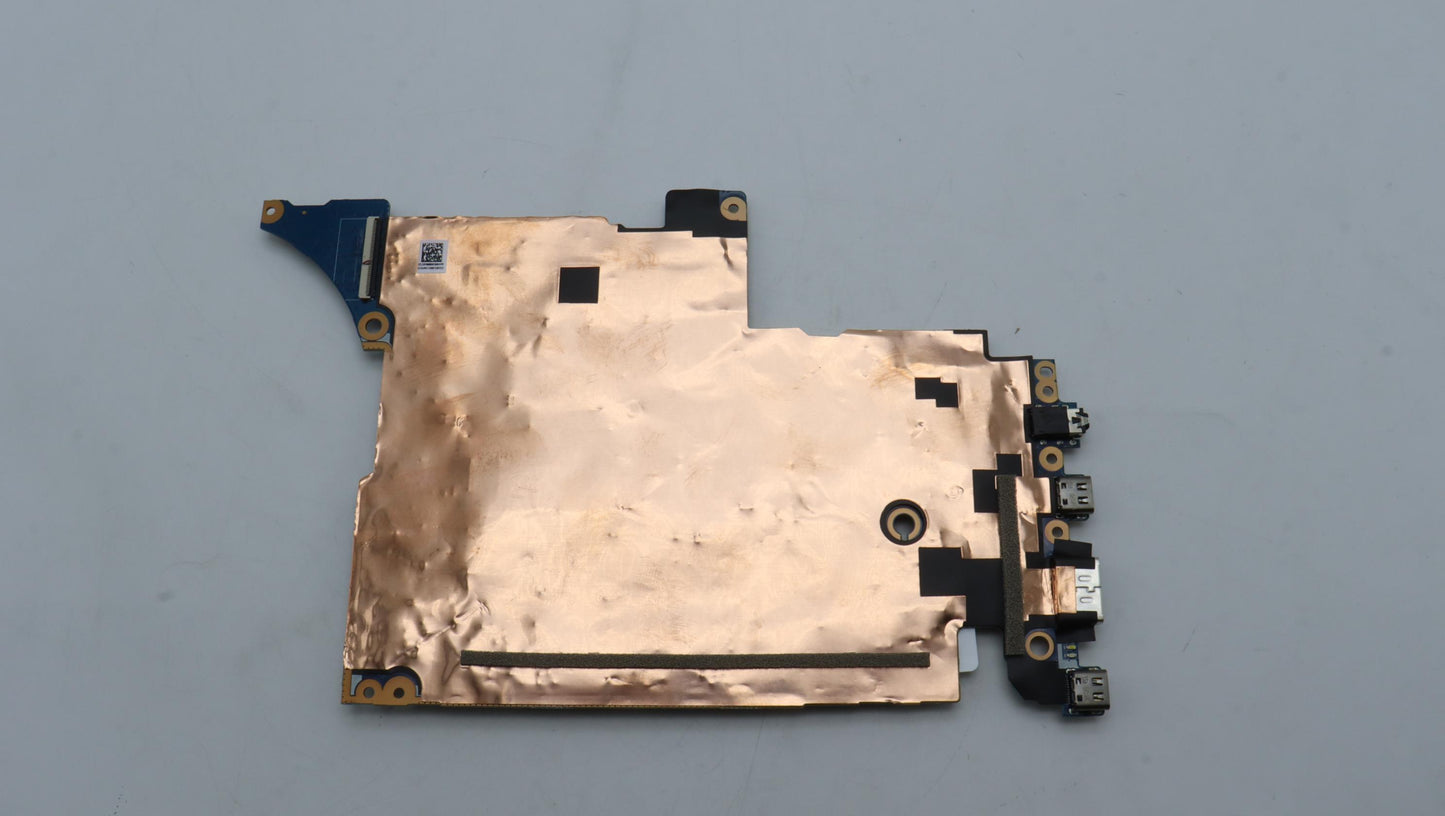 Lenovo Bdplanar Mb C82Xgwinr77730Uma1 - 5B21K97179