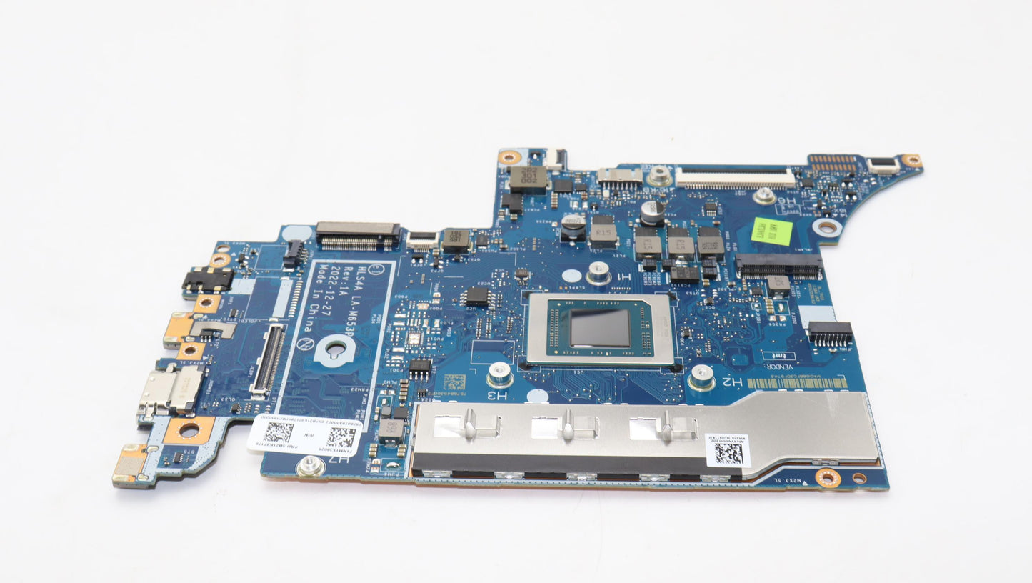 Lenovo Bdplanar Mb C82Xgwinr77730Uma1 - 5B21K97179