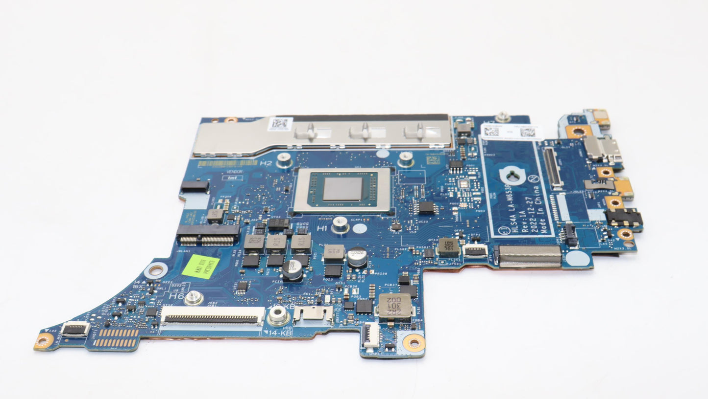 Lenovo Bdplanar Mb C82Xgwinr77730Uma1 - 5B21K97179