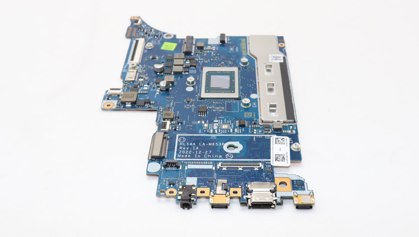 Lenovo Bdplanar Mb C82Xgwinr77730Uma1 - 5B21K97179