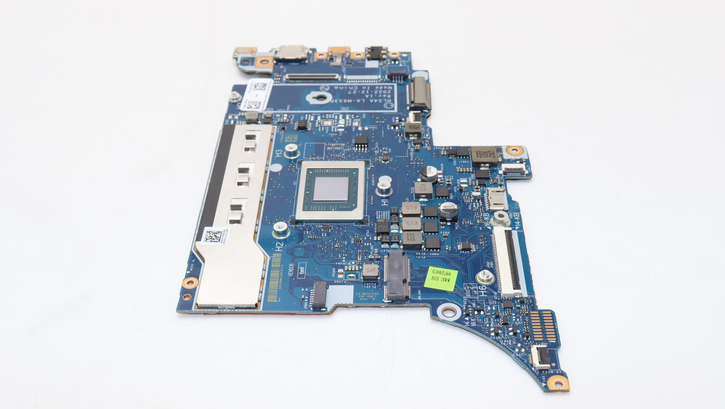 Lenovo Bdplanar Mb C82Xgwinr77730Uma1 - 5B21K97179