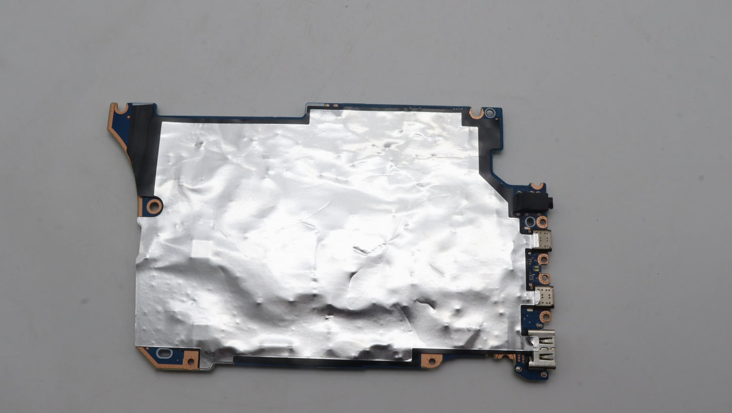 Lenovo Bdplanar Mb H82Yl I51335U8G_2. - 5B21K97180