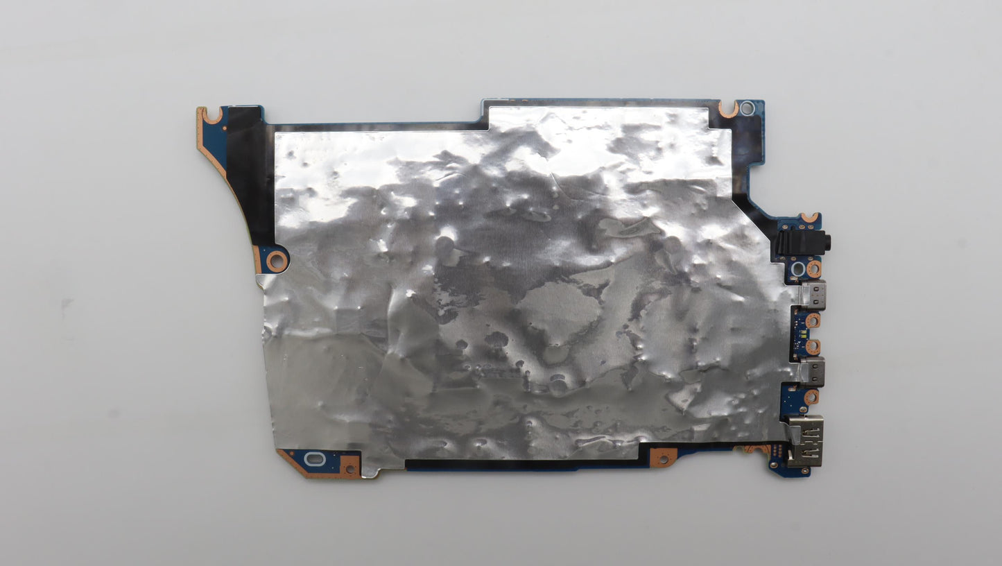 Lenovo Bdplanar Mb H82Yl I51335U16G_2 - 5B21K97182