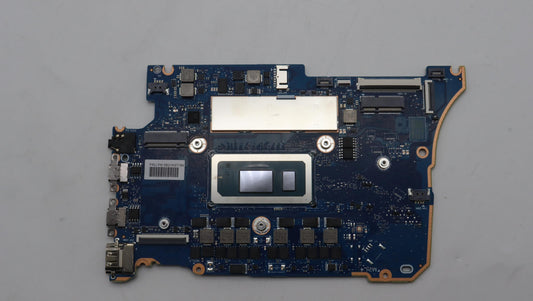 Lenovo Motherboard H82YL, i7-1355U, 16GB RAM, 2.2K Display - 5B21K97184