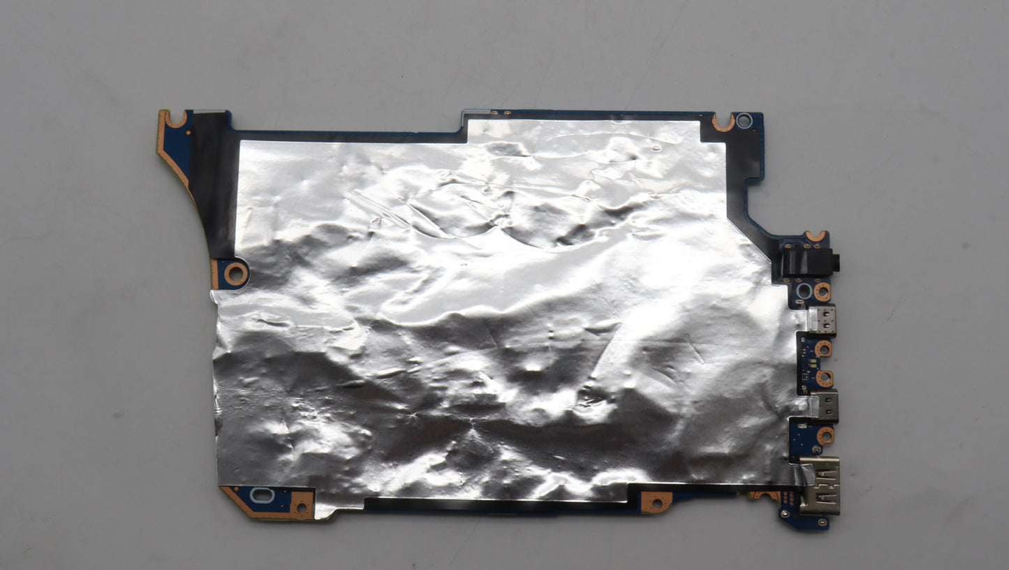 Lenovo Motherboard H82YL, i7-1355U, 16GB RAM, 2.2K Display - 5B21K97184