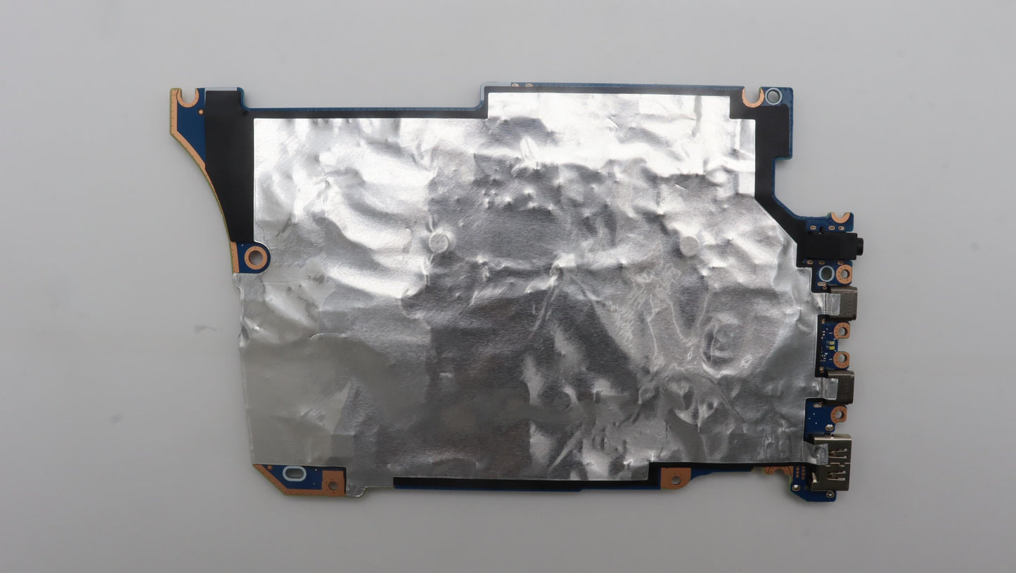 Lenovo Bdplanar Mb H82Yl I51340P16G_2 - 5B21K97186