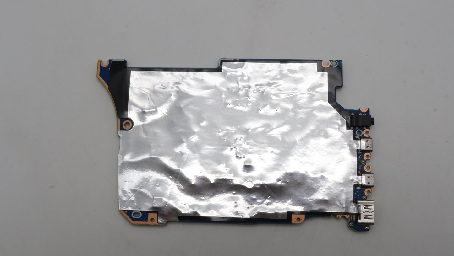 Lenovo Bdplanar Mb H82Yl I71360P16G_2 - 5B21K97188