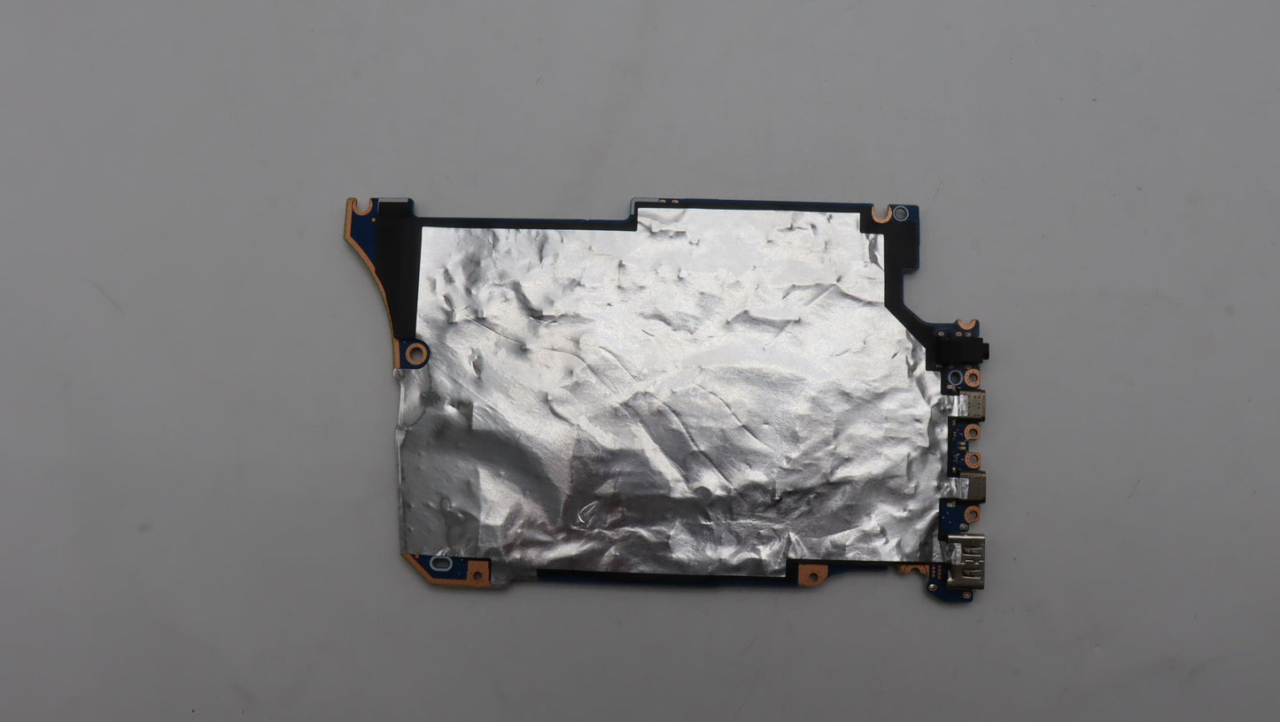 Lenovo Bdplanar Mb H82Yl I51340P16G W - 5B21K97192