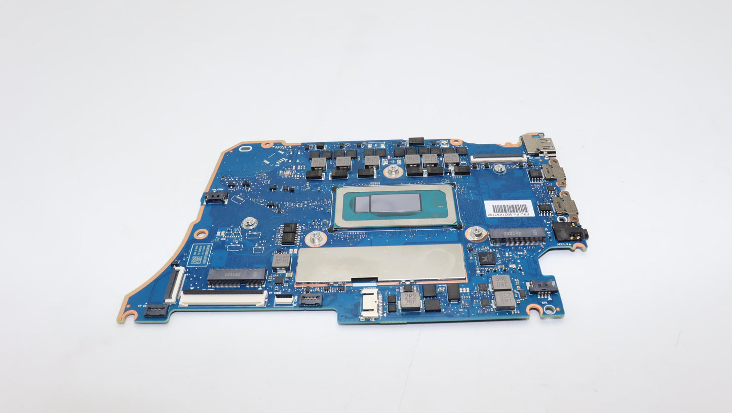 Lenovo Bdplanar Mb H82Yl I51340P16G W - 5B21K97192