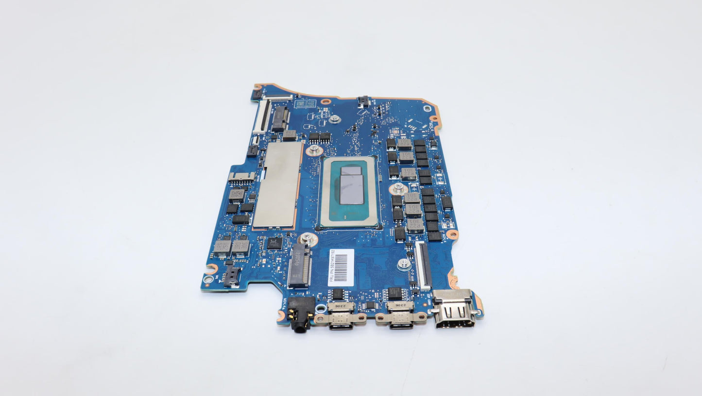 Lenovo Bdplanar Mb H82Yl I51340P16G W - 5B21K97192