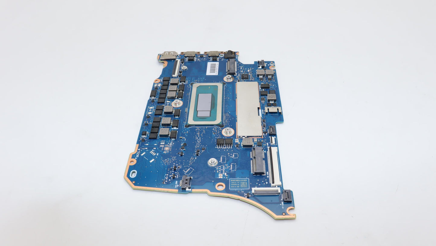 Lenovo Bdplanar Mb H82Yl I51340P16G W - 5B21K97192