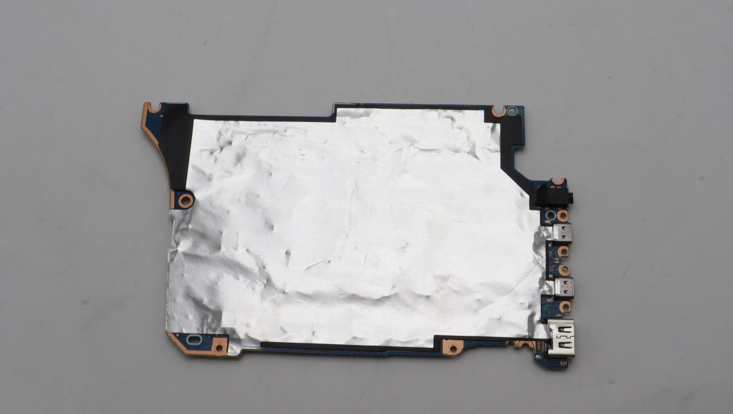 Lenovo Bdplanar Mb H82Yl I71360P16G W - 5B21K97194