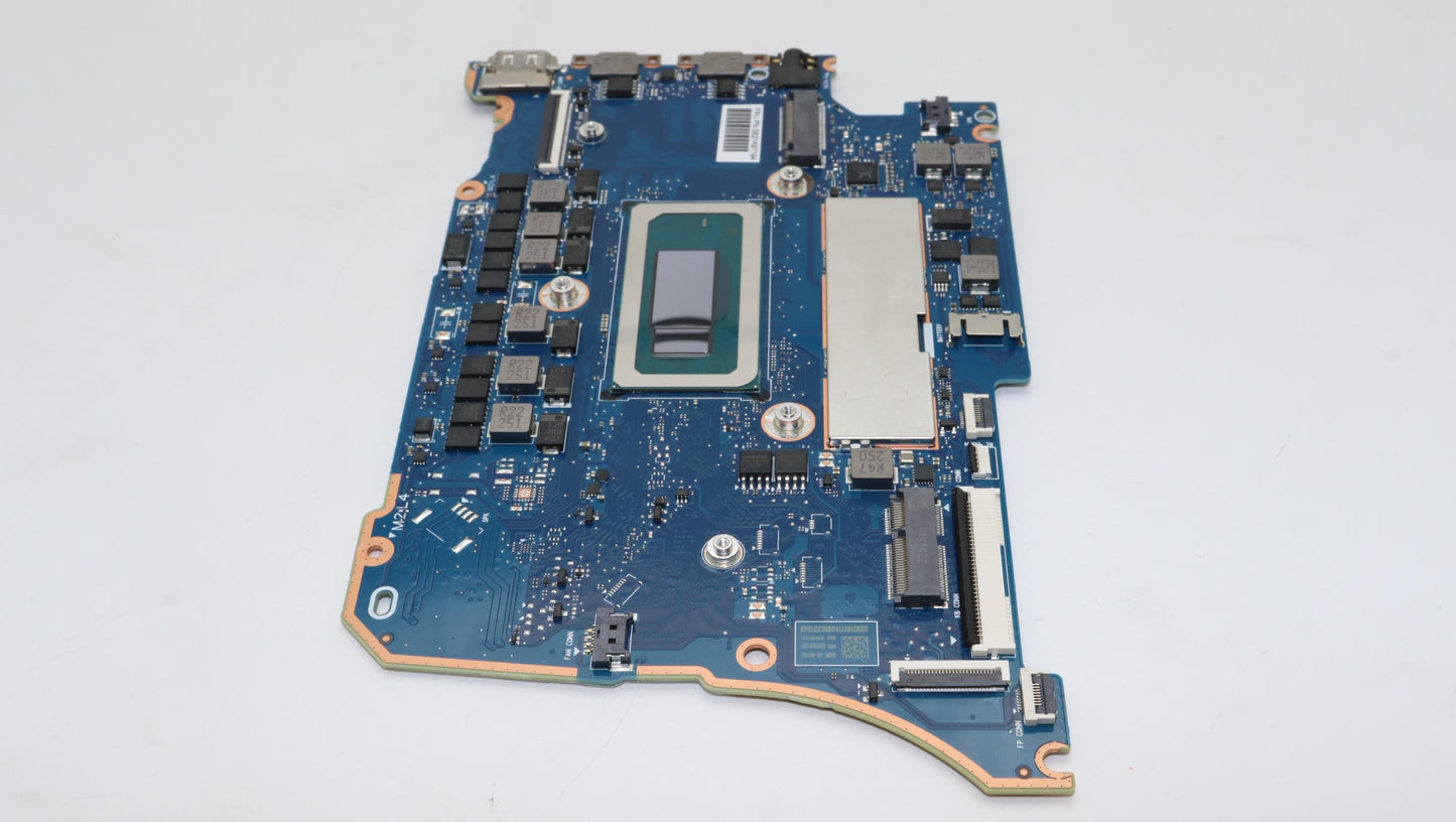 Lenovo Bdplanar Mb H82Yl I71360P16G W - 5B21K97194