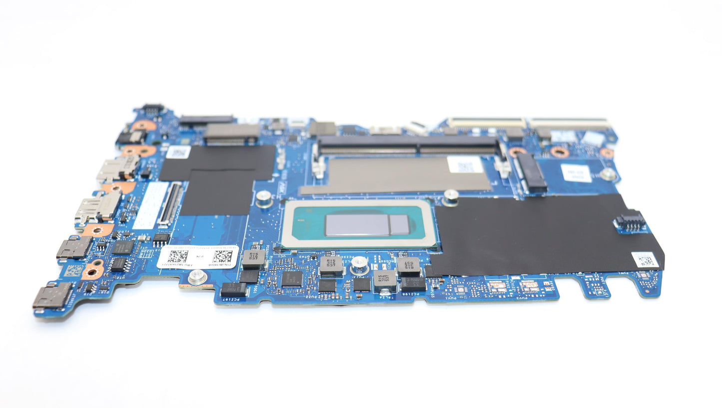 Lenovo Bdplanar C21Jc I51340P Uix8G R - 5B21K97721