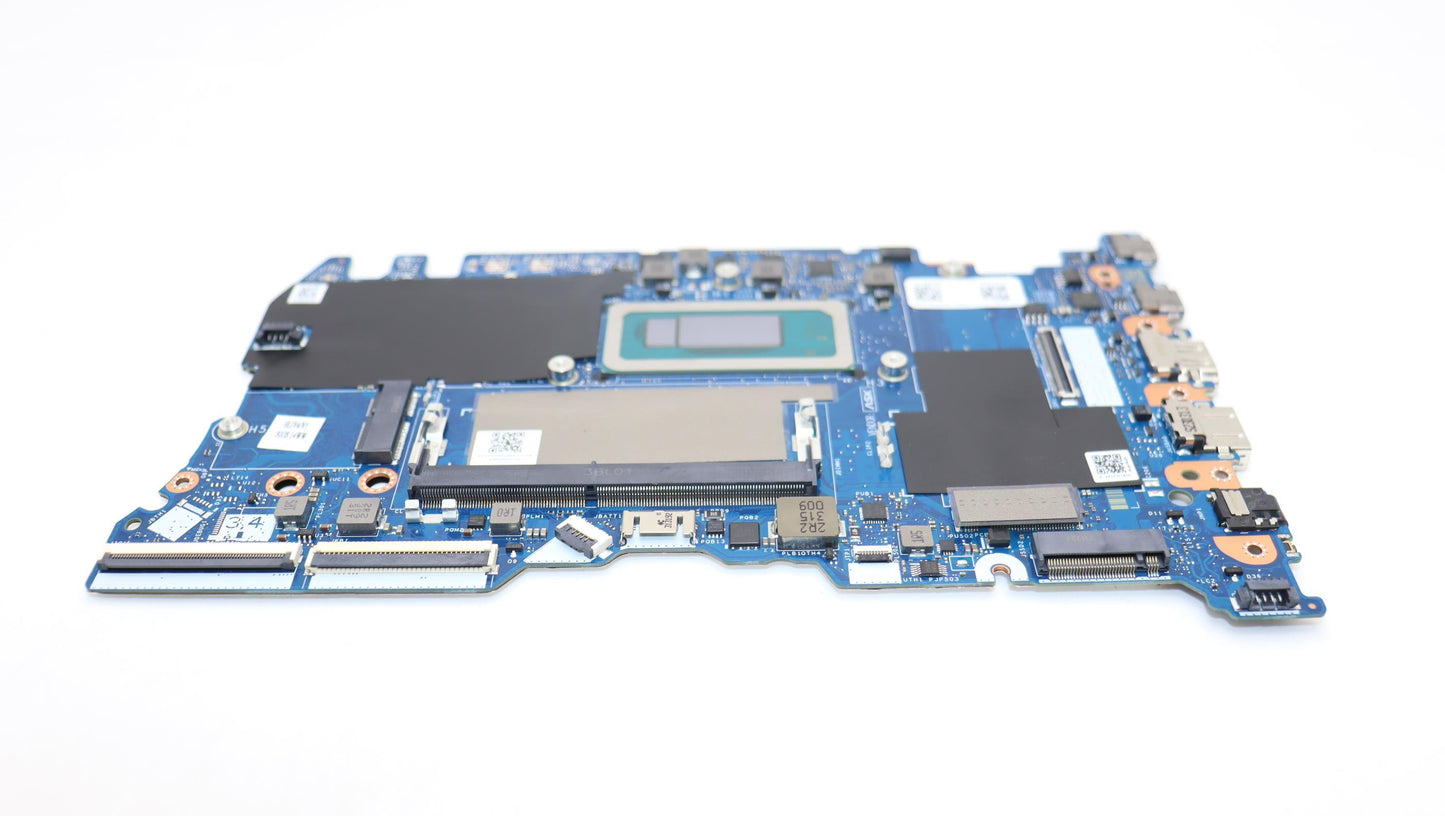Lenovo Bdplanar C21Jc I51340P Uix8G R - 5B21K97721