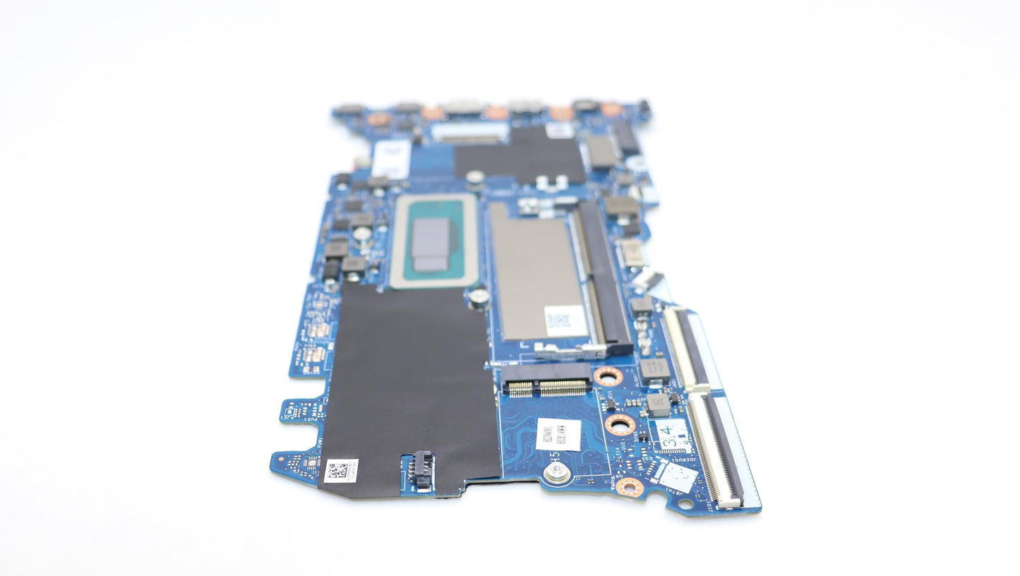 Lenovo Bdplanar C21Jc I51340P Uix8G R - 5B21K97721