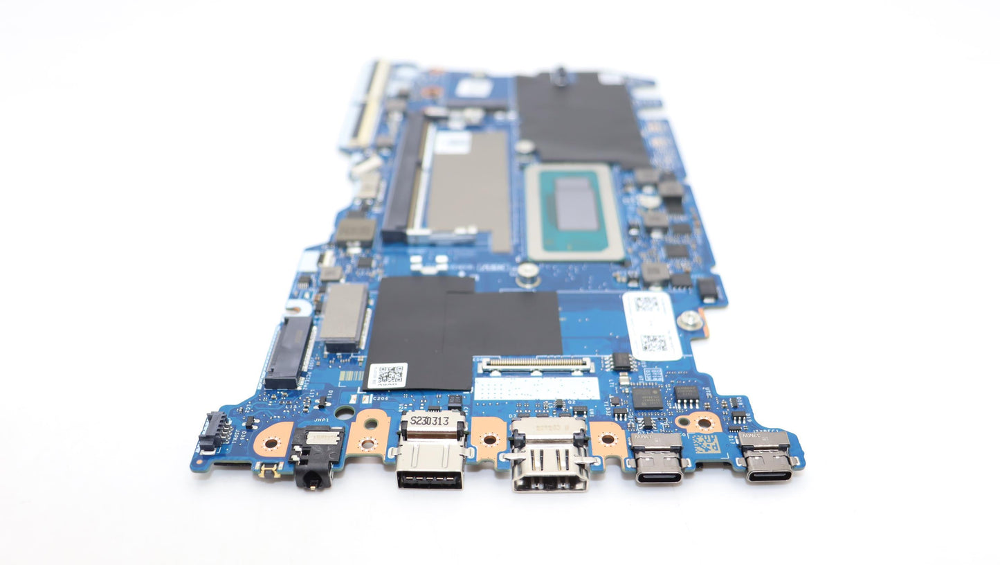 Lenovo Bdplanar C21Jc I51340P Uix8G R - 5B21K97721