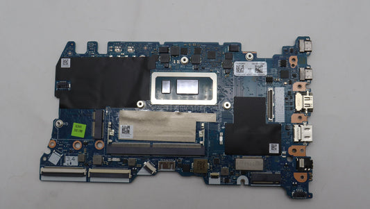 Lenovo Bdplanar C21Jc I71355U Uix8G R - 5B21L05986