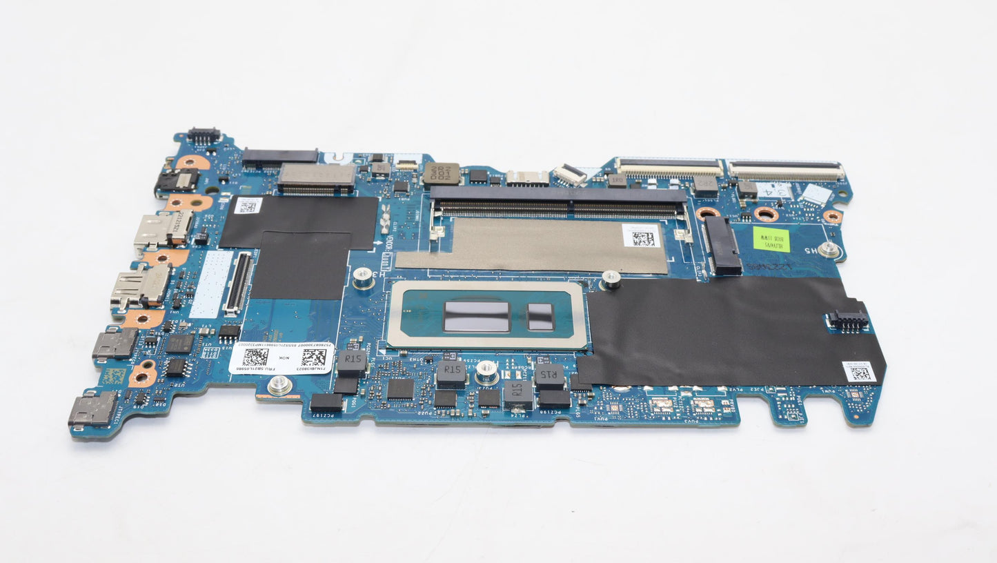 Lenovo Bdplanar C21Jc I71355U Uix8G R - 5B21L05986