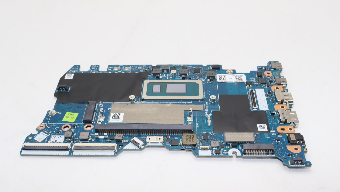 Lenovo Bdplanar C21Jc I71355U Uix8G R - 5B21L05986