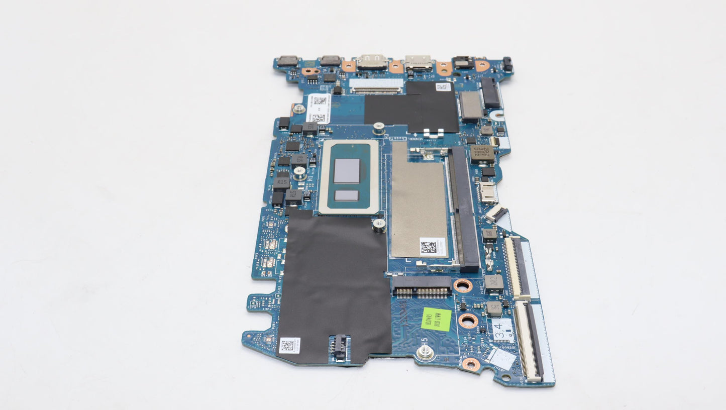 Lenovo Bdplanar C21Jc I71355U Uix8G R - 5B21L05986