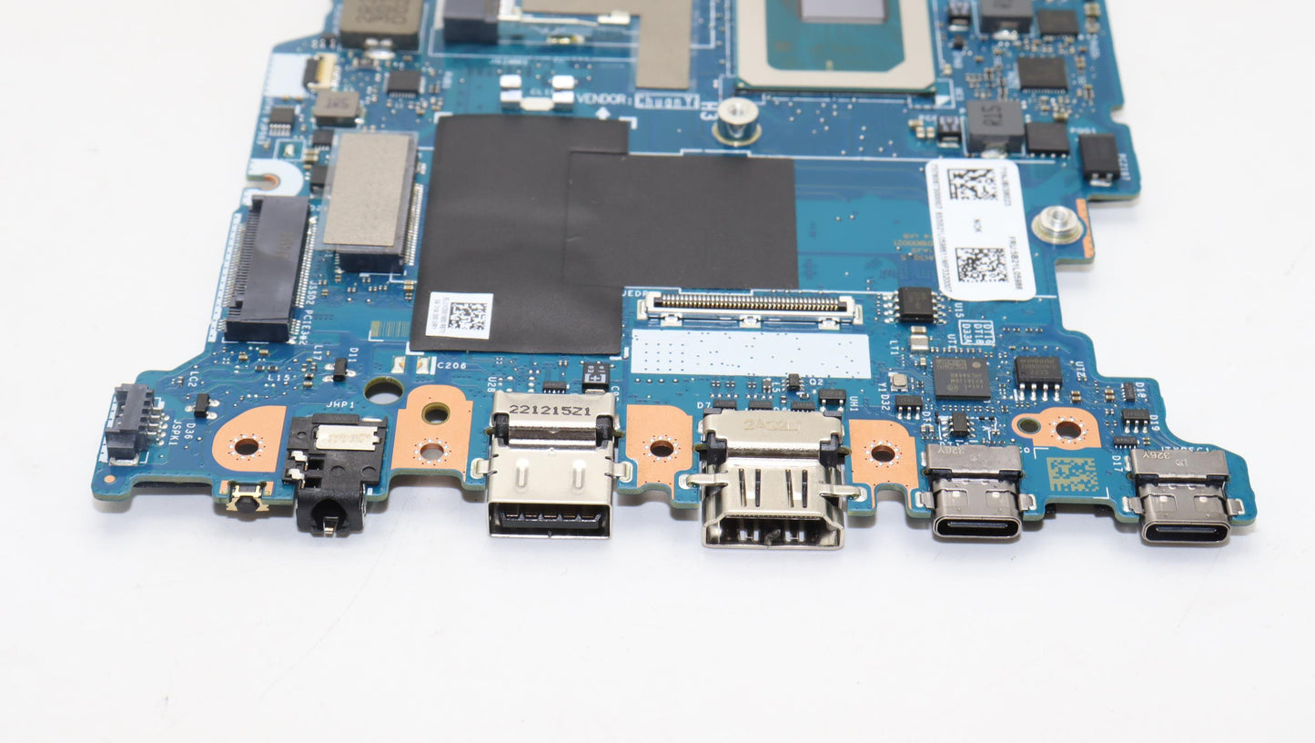 Lenovo Bdplanar C21Jc I71355U Uix8G R - 5B21L05986