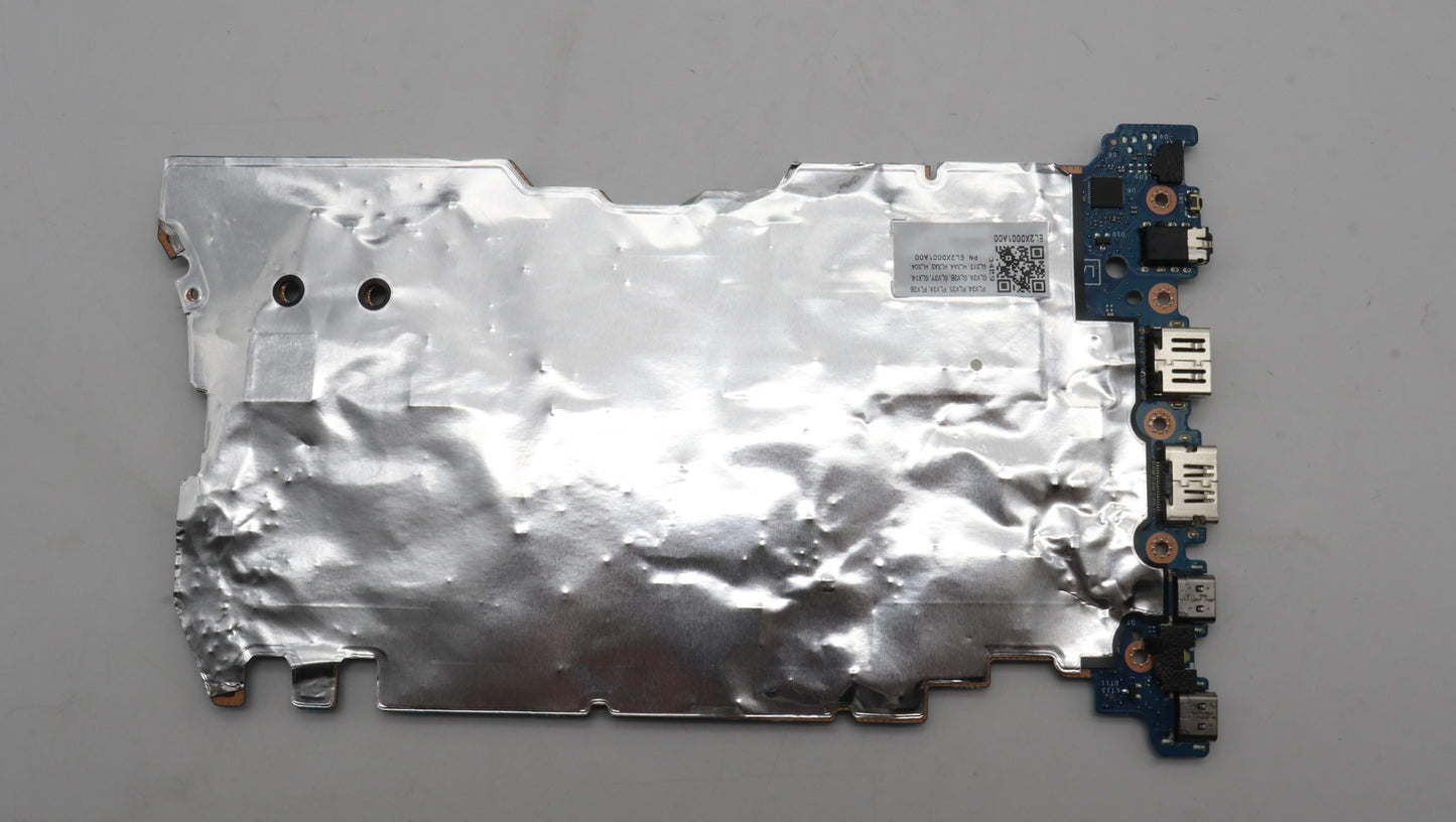 Lenovo Bdplanar C21Jc I71355U Uix8G R - 5B21L05989