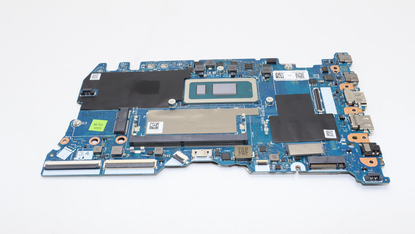 Lenovo Bdplanar C21Jc I71355U Uix8G R - 5B21L05989