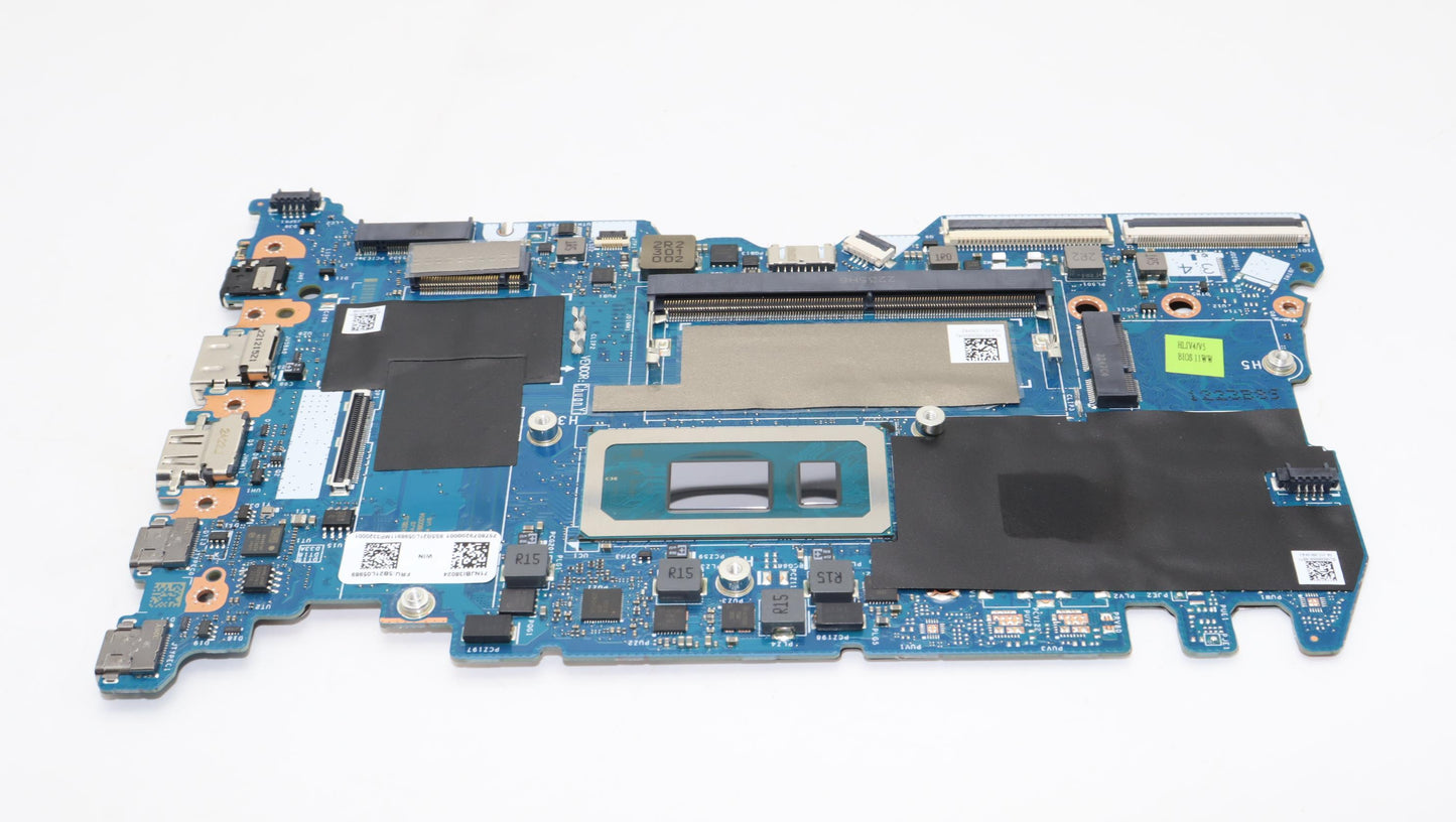Lenovo Bdplanar C21Jc I71355U Uix8G R - 5B21L05989