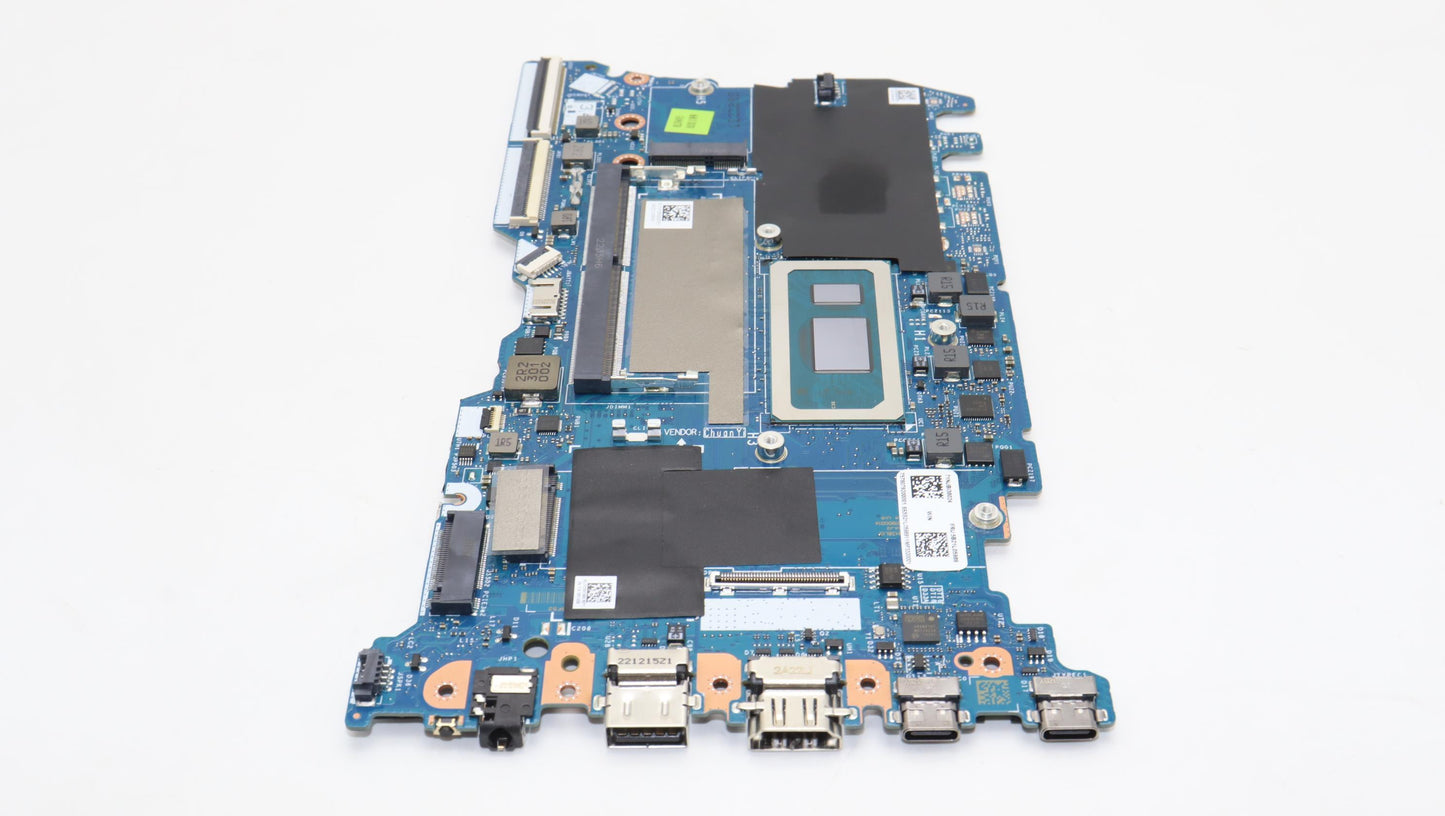 Lenovo Bdplanar C21Jc I71355U Uix8G R - 5B21L05989