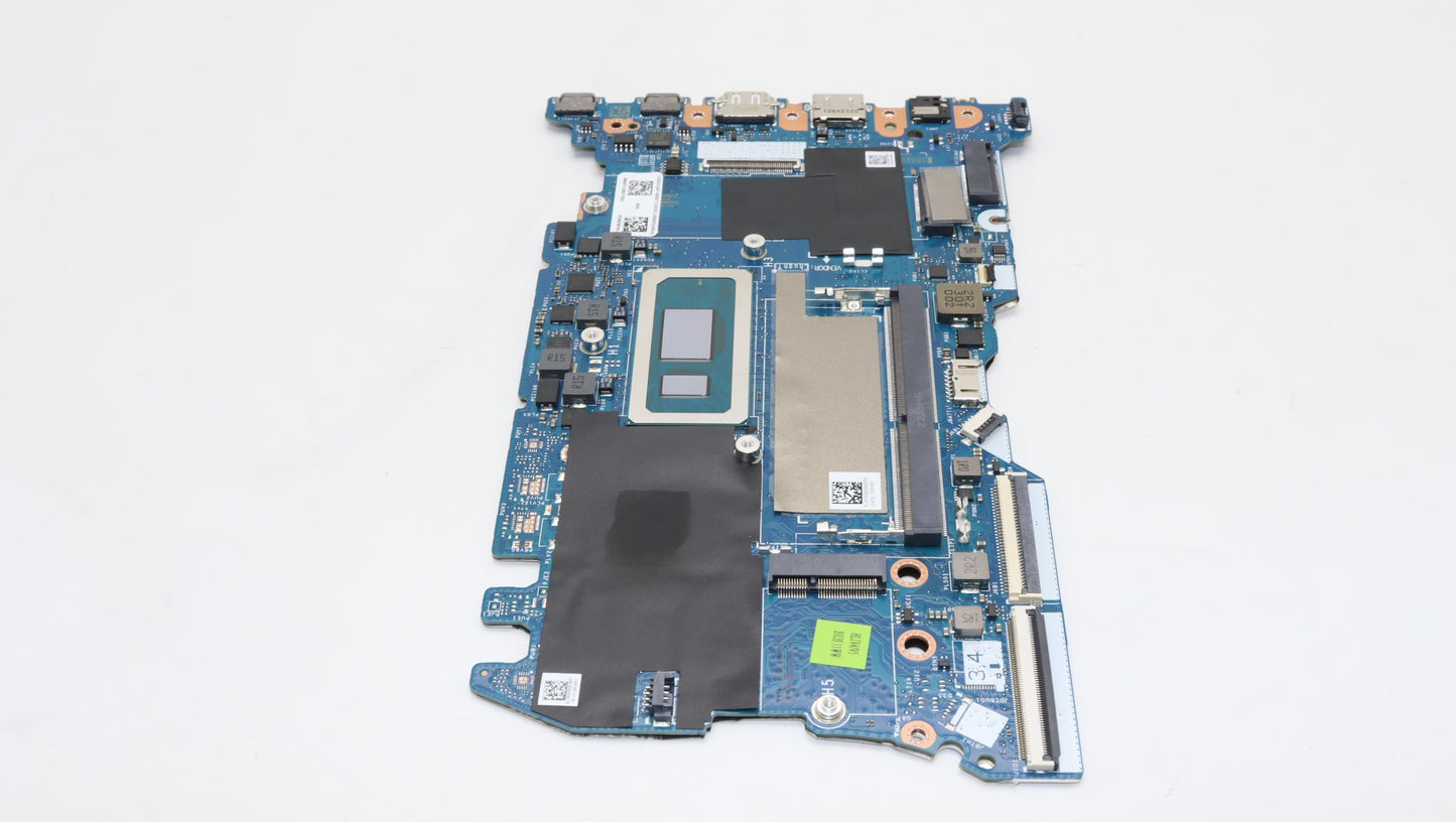 Lenovo Bdplanar C21Jc I71355U Uix8G R - 5B21L05989