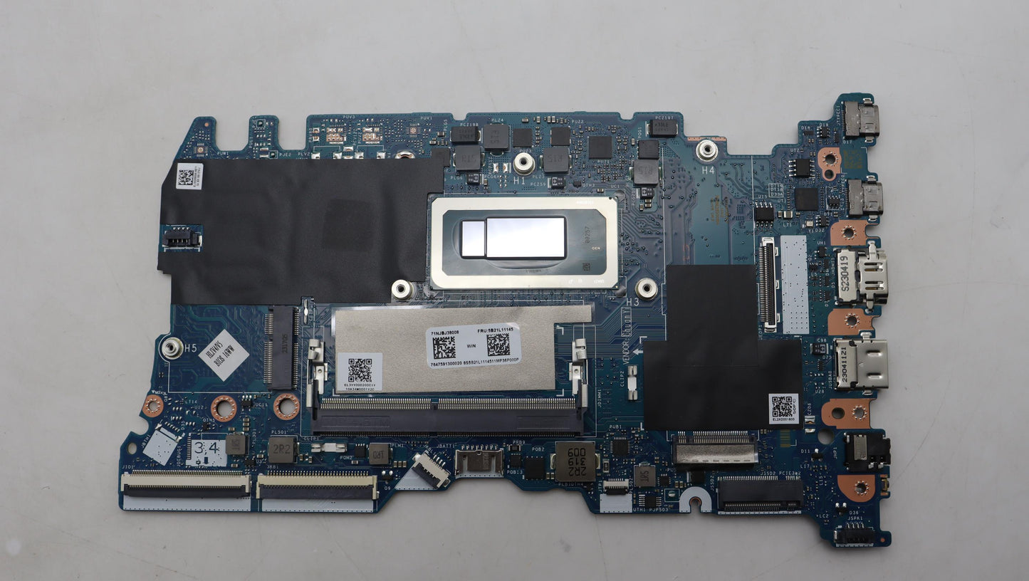 Lenovo Bdplanar C21Jd I51340P Uix8G R - 5B21L11145