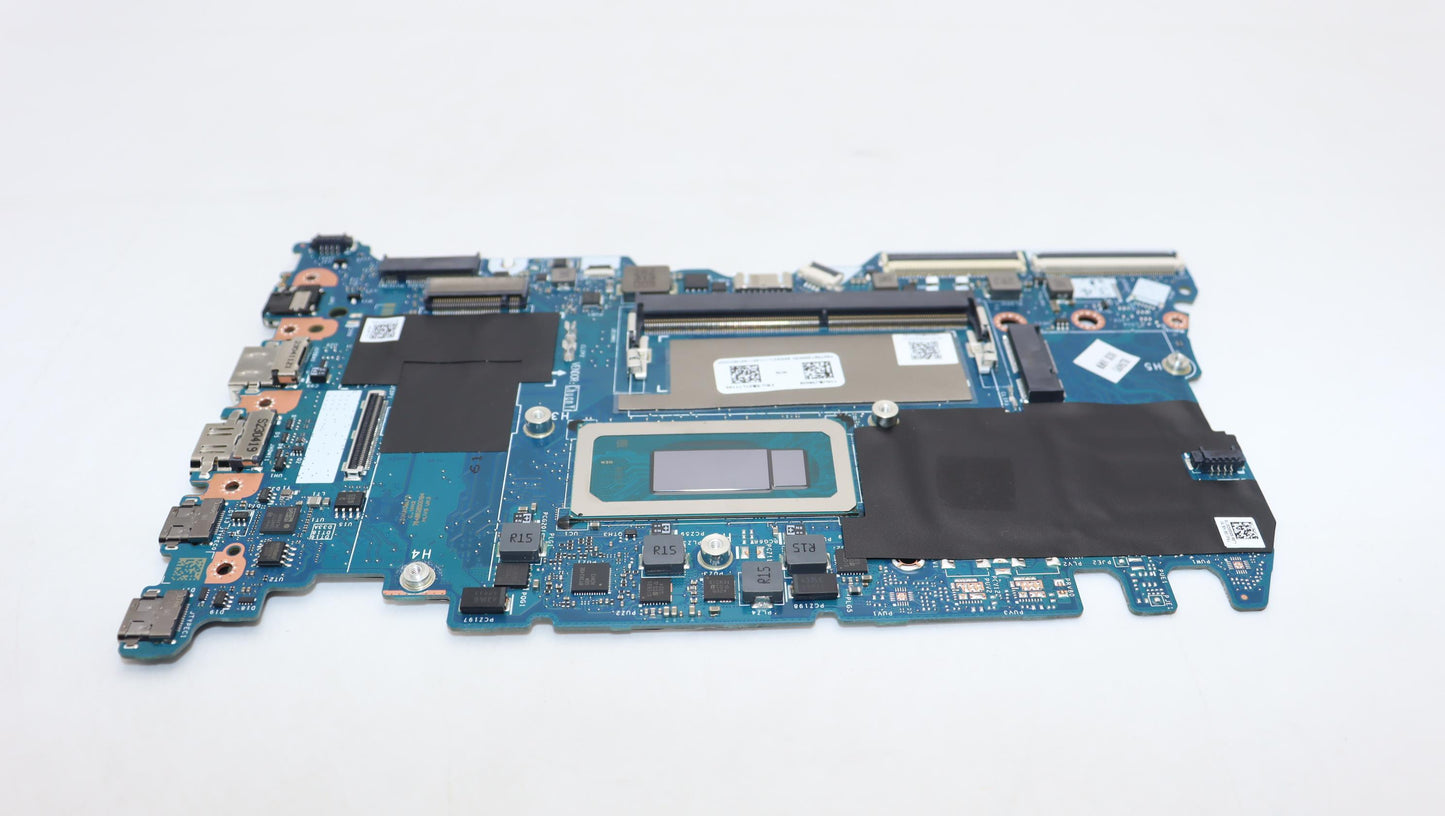 Lenovo Bdplanar C21Jd I51340P Uix8G R - 5B21L11145