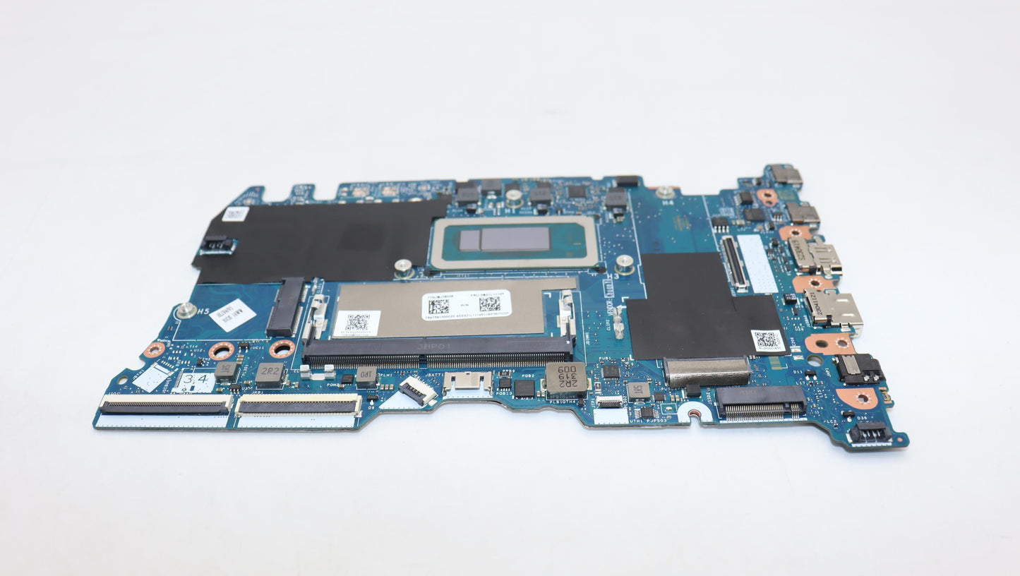 Lenovo Bdplanar C21Jd I51340P Uix8G R - 5B21L11145