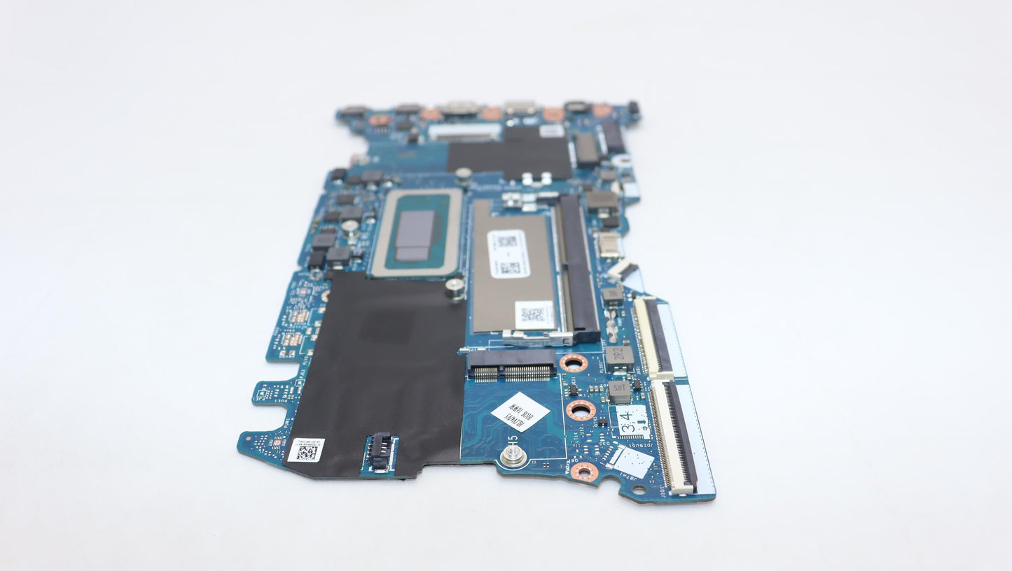 Lenovo Bdplanar C21Jd I51340P Uix8G R - 5B21L11145