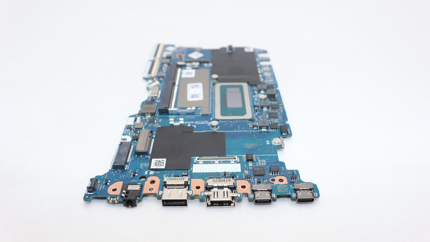 Lenovo Bdplanar C21Jd I51340P Uix8G R - 5B21L11145