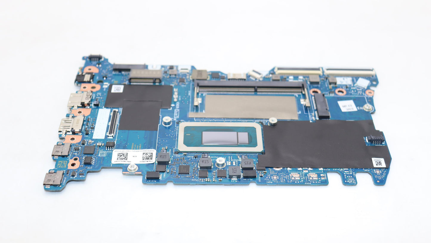 Lenovo Bdplanar C21Jd I71360P Uix8G R - 5B21L11343