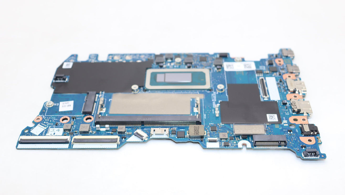 Lenovo Bdplanar C21Jd I71360P Uix8G R - 5B21L11343