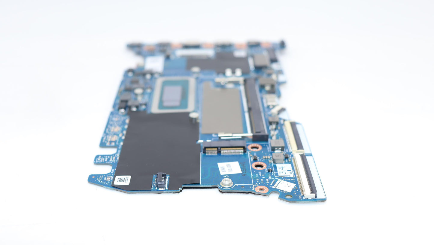 Lenovo Bdplanar C21Jd I71360P Uix8G R - 5B21L11343