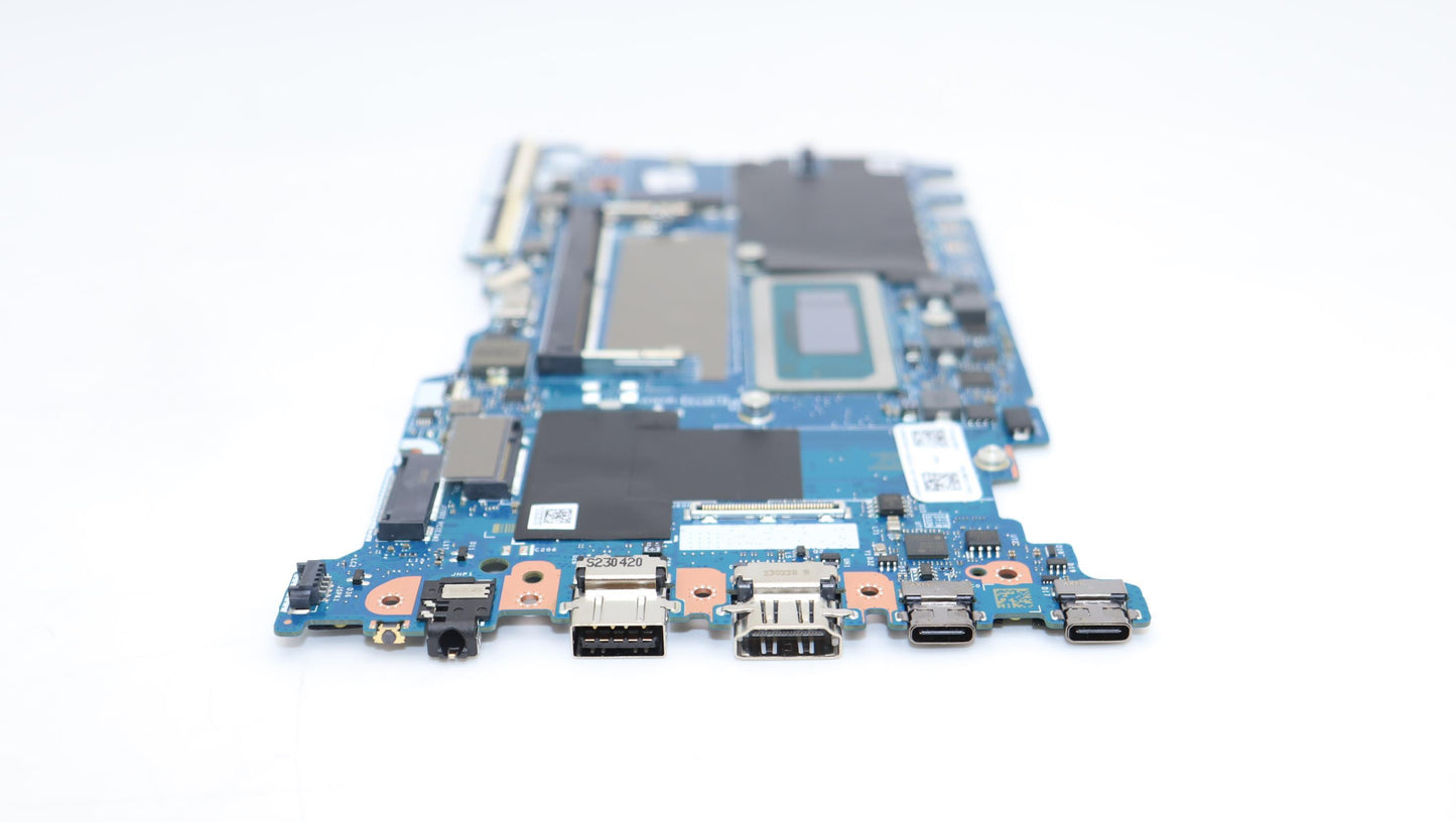 Lenovo Bdplanar C21Jd I71360P Uix8G R - 5B21L11343