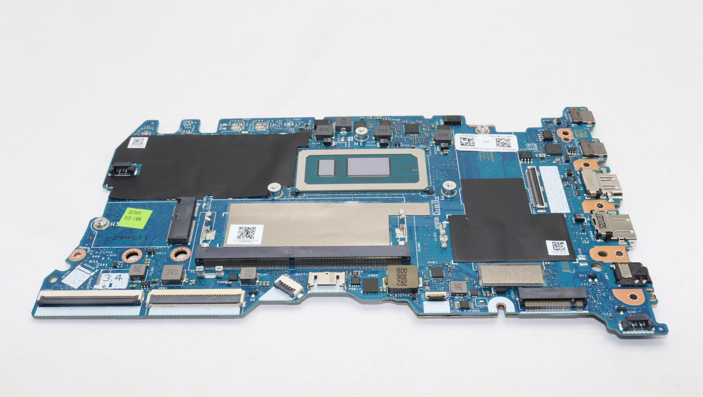 Lenovo Bdplanar C21Jd I71355U Uix8G R - 5B21L12837