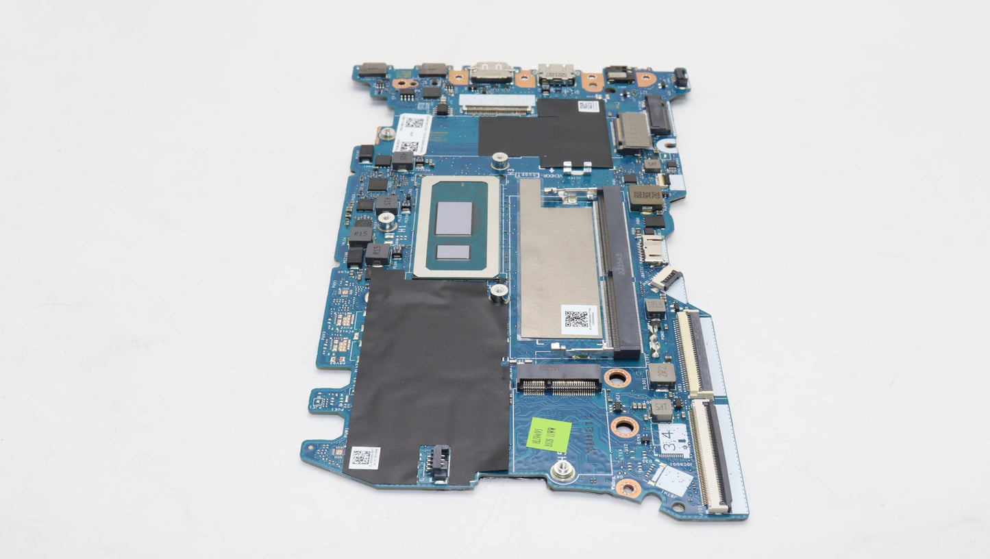 Lenovo Bdplanar C21Jd I71355U Uix8G R - 5B21L12837