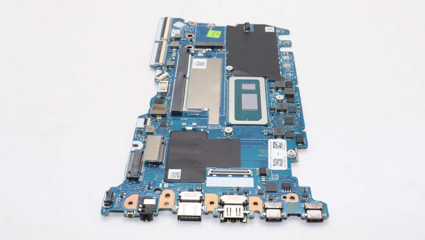 Lenovo Bdplanar C21Jd I71355U Uix8G R - 5B21L12837