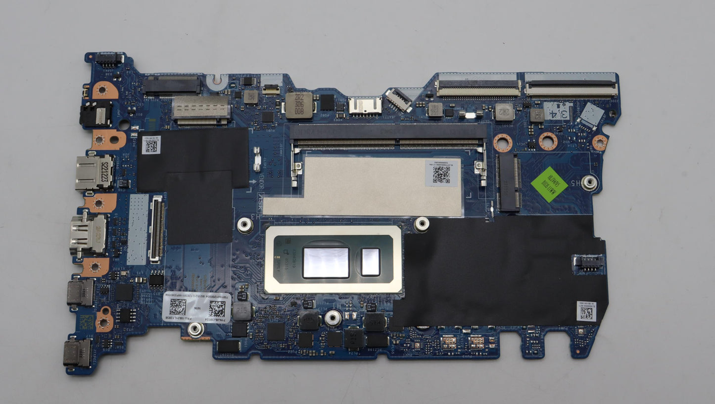 Lenovo Bdplanar C21Jd I71355U Uix8G R - 5B21L12838