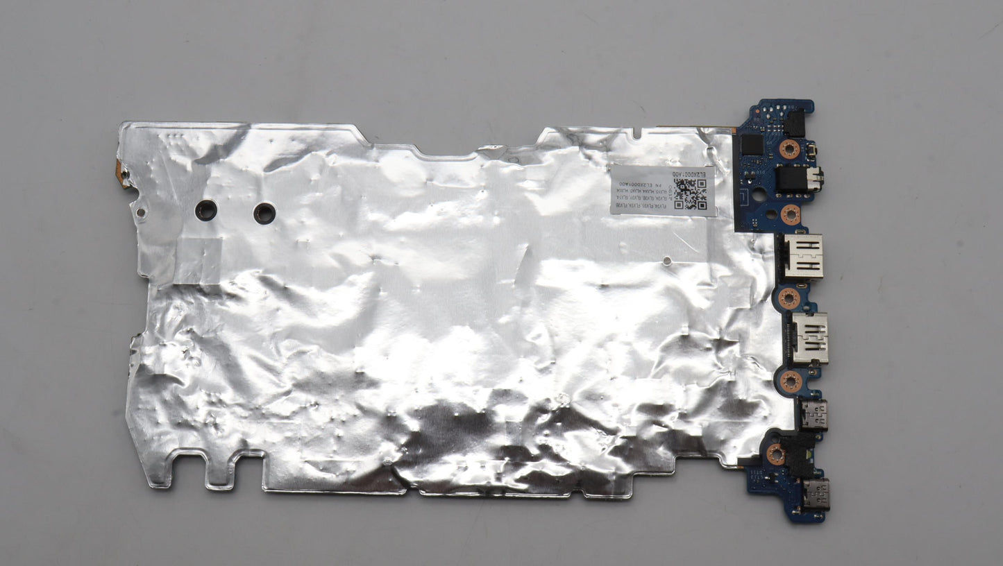 Lenovo Bdplanar C21Jd I71355U Uix8G R - 5B21L12838