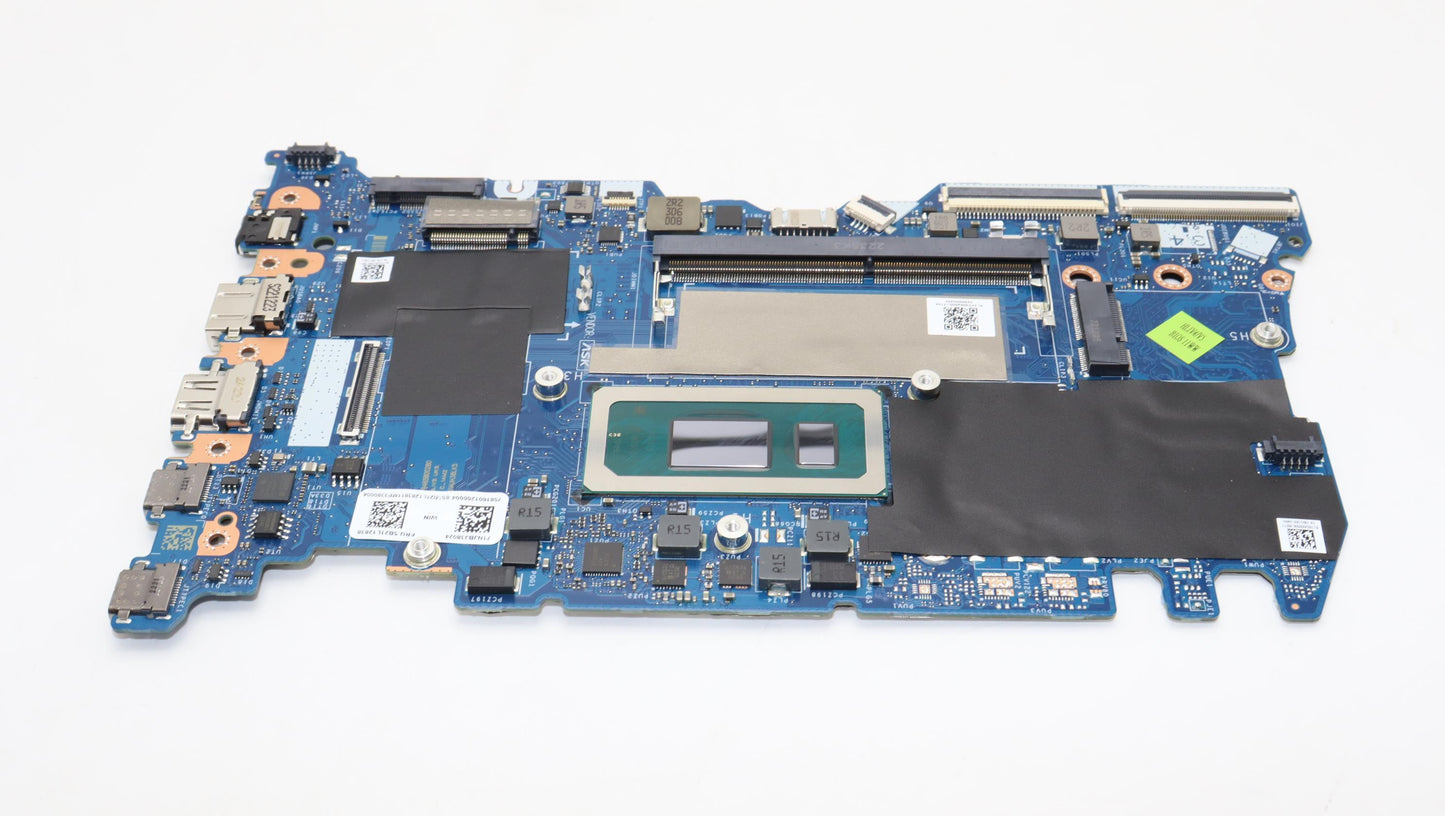 Lenovo Bdplanar C21Jd I71355U Uix8G R - 5B21L12838