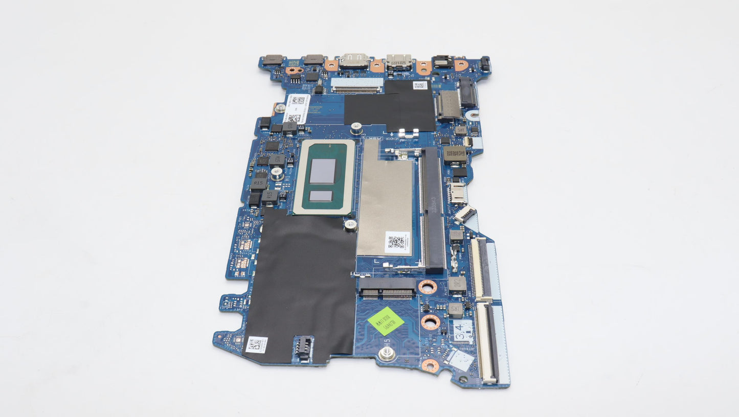 Lenovo Bdplanar C21Jd I71355U Uix8G R - 5B21L12838