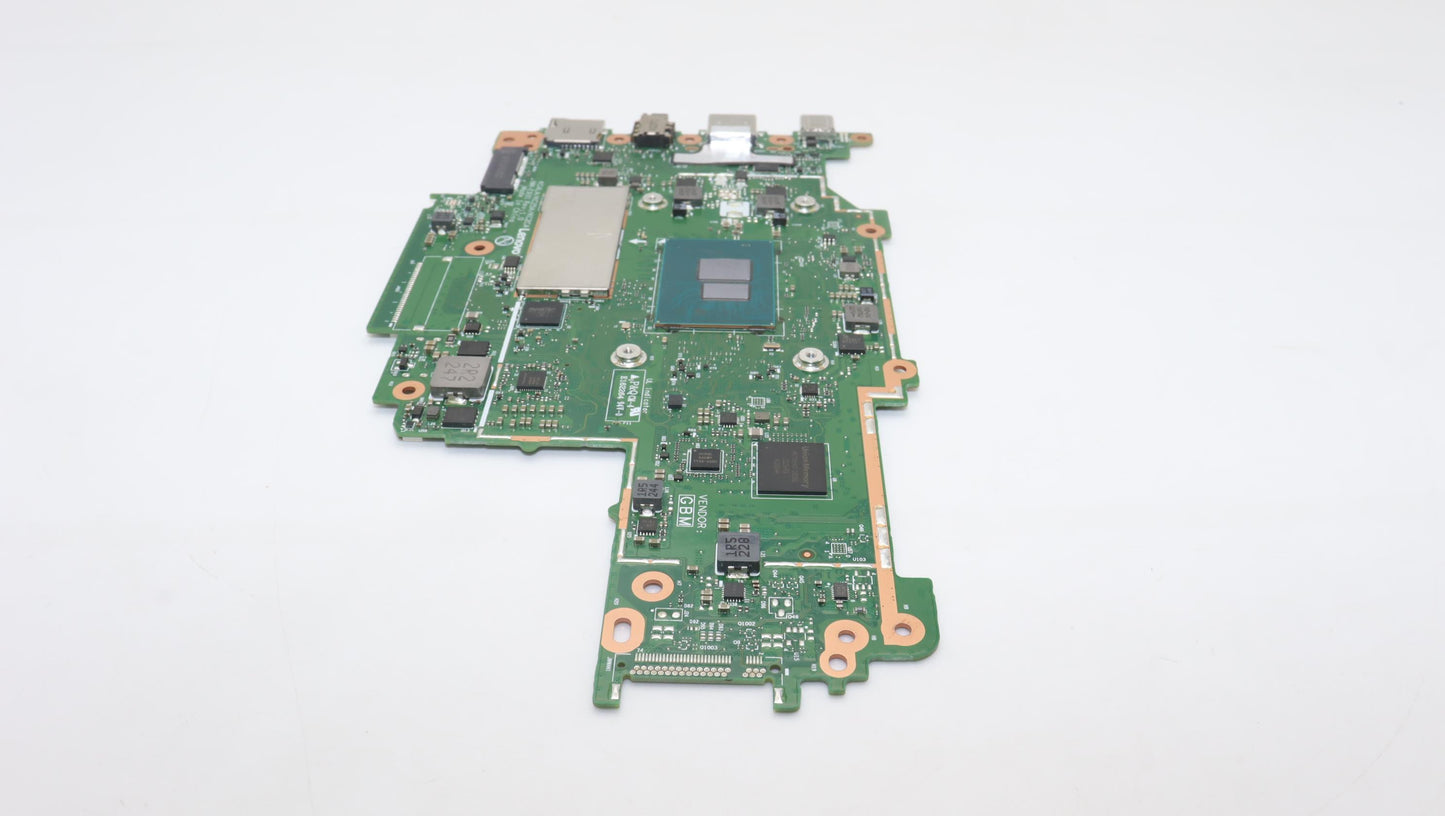 Lenovo Bdplanar Mb L82Xh Nok N2008G12 - 5B21L13943