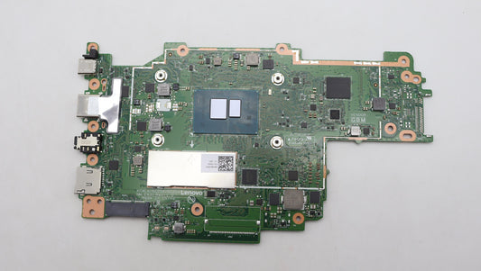 Lenovo Bdplanar Mb L82Xh Nok N1008G12 - 5B21L13945