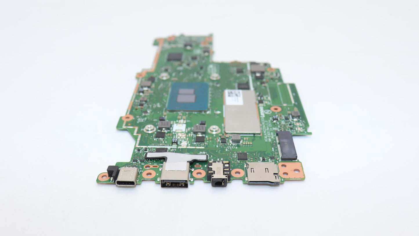 Lenovo Bdplanar Mb L82Xh Nok N1008G12 - 5B21L13945